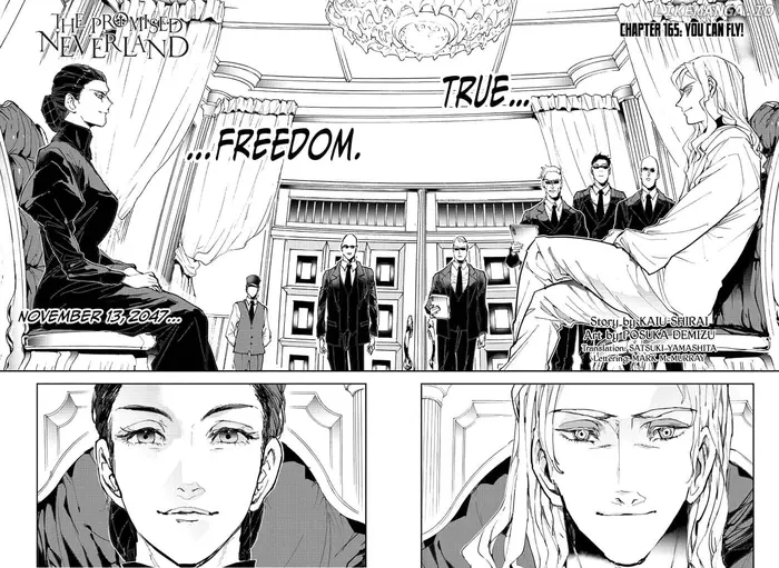 The Promised Neverland chapter 165 image 10_optimized
